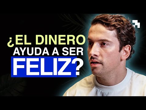 LOS MEJORES CONSEJOS sobre INVERSIONES | Ex-Banquero CONOCE LOS PELIGROS
