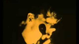 A-ha - Headlines and Deadlines intro