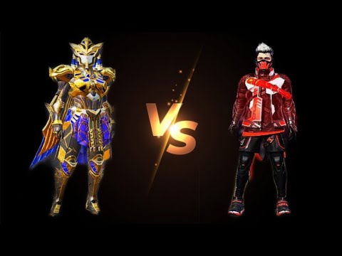 Free fire cobra Bundel Entry Emote with project Cobra 😈 VS😈 PUBG Entry Emote PHARAOH   X~Suit