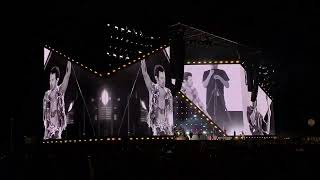 Harry Styles - Kiwi // LoveOnTour Final Show