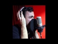Linkin Park Pushing Me Away Vocal Cover THE BEST COVER EVER