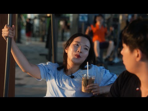 비디오 18