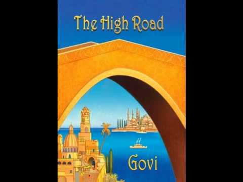 download lagu mp3 mp4 The High Road Govi, download lagu The High Road Govi gratis, unduh video klip The High Road Govi