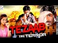 Tezaab The Terror South Dubbed Hindi Movie