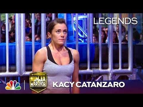 download lagu mp3 mp4 Kacy Catanzaro, download lagu Kacy Catanzaro gratis, unduh video klip Kacy Catanzaro