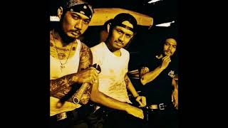 Download lagu STORY WA SUPERMAN IS DEAD mp3