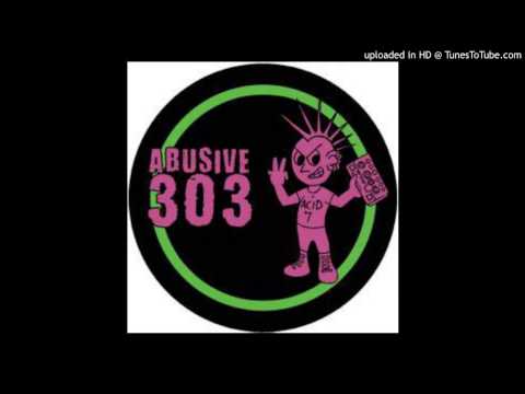 Squat Dom - Bulldog Bash