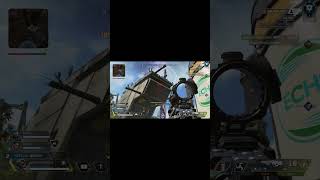 havoc ft. discord vc #shorts #apex #apexlegends