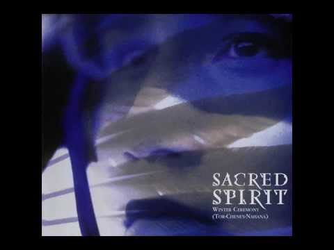 Tor-Cheney-Nahana Mixes - Love To Infinity Survival Mix