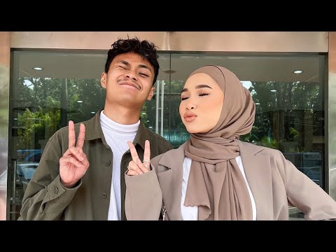 Iman Troye, Mahen - Gagal Bersembunyi (Live Acoustic @ PRO2JAK FM)