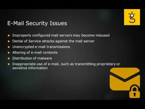 1 Business Realization