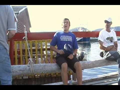 spancill hill by bottomdweller