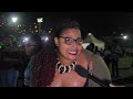 St Lucia Jazz 2023 Opens Strong With Kes Shenseea DYP Friends