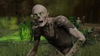 XCOM 2: War of the Chosen - Launch Trailer (2017)