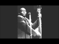 Willie Dixon & Johnny Winter / I Just Want To Make Love To You