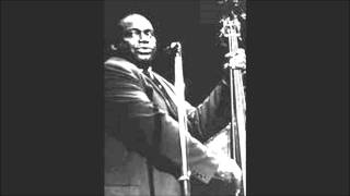 Willie Dixon & Johnny Winter / I Just Want To Make Love To You