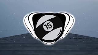 Download lagu LSD - Thunderclouds (Trap Remix) ft.Sia, Diablo, Labrinth mp3