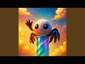The Itsy Bitsy Spider Happy Kids Song