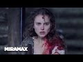 Cold Mountain Unwanted Visitors HD Natalie Portman Jude Law Cillian Murphy MIRAMAX