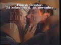Trailer For Finn Sk Greatest 1998