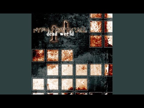 Fear Of A Suffocated Wrath