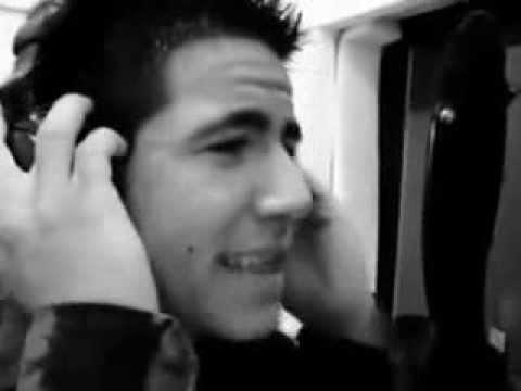 Vidéos publiées par Tunisian Rap   Guito'n Ft Black Eye   3icha Grave