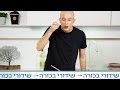 נשלח על ידי מינהלת-האתר בתאריך Wed Mar 5 2014 ב- 11:35am