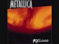 Metallica - Better Than You (Studio Version)
