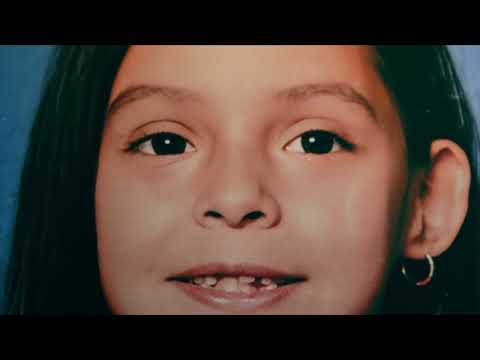 Buried in the Backyard