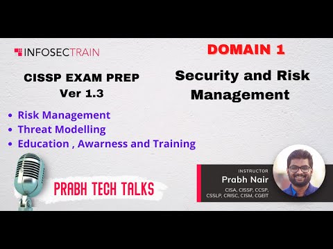 Unlock Your CISSP Certification Dream Step by Step Preparation for 2023