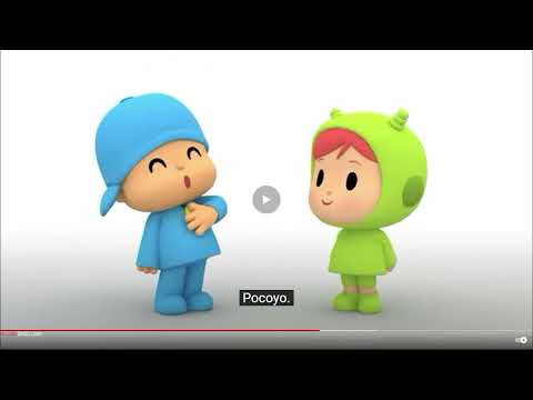 VMV: Special Delivery