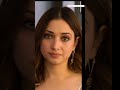 Tammana Bhatia Hot Vertical Edit 4K 60FPS STOP GO CHALLENGE TIME CHALLENGE FAP CHALLENGE