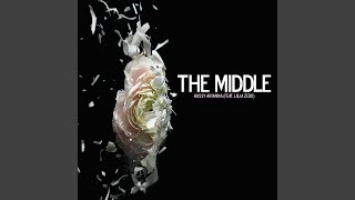 The Middle