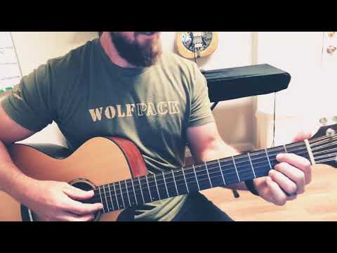 download lagu mp3 mp4 Johnnyswim Home Chords, download lagu Johnnyswim Home Chords gratis, unduh video klip Johnnyswim Home Chords