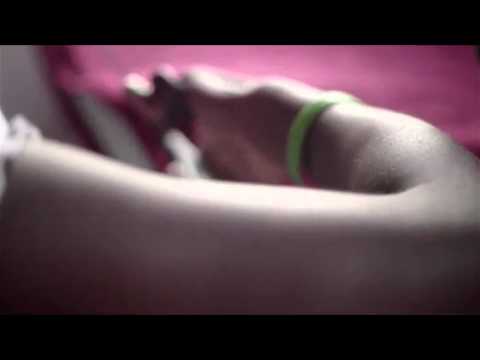 Micro-credits for Baru Island entrepreneurs