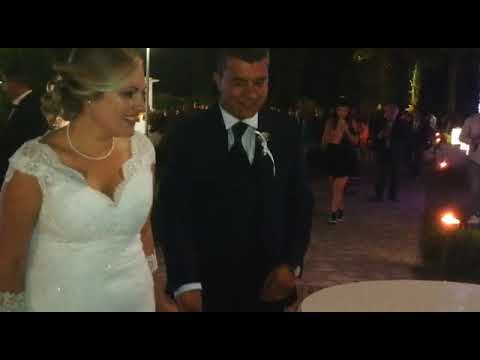 Come nelle favole con aperitivo!