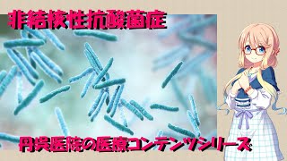youtubeアップロード