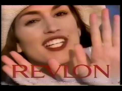 November 2, 1995 commercials (Vol. 2)