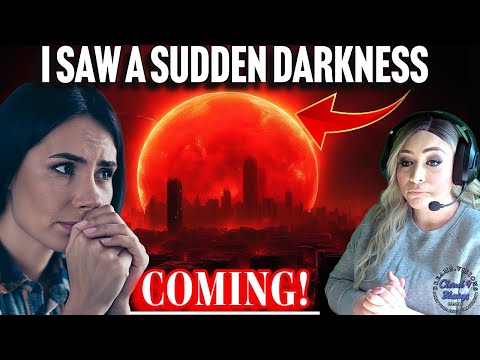 Witness21  2024 10 19