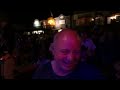 Blue Moon of Kentucky Fraumatt City 04 06 2022 BUDDY DEE & THE GHOSTRIDERS
