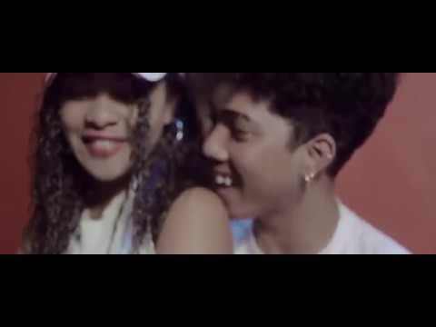 KIM JAH Feat TSK - A.Z.A [Official Video] GASY PLOIT 2019
