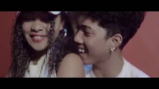 Download lagu KIM JAH Feat TSK - A.Z.A [ Video] GASY PLOIT 2019 mp3