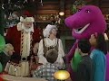 Night Before Christmas 2002 Version Part 51