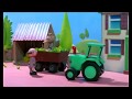 Bob the Builder: Spud in the Clouds (US dub) (widescreen edit)