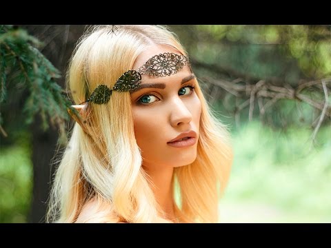 Relaxing Celtic Flute Music: Yoga Music, Sleep Music, Meditation Music, Calm Music