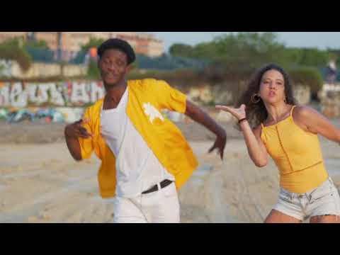 Iván b & ucancallmemandelaIs- not right