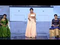 NayikaNayakan I Different Attitude Of Making Chicken Curry I Mazhavil Manorama