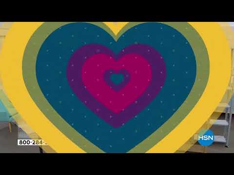 HSN | Storage & Organization featuring Origami 04.11.2022 - 08 AM