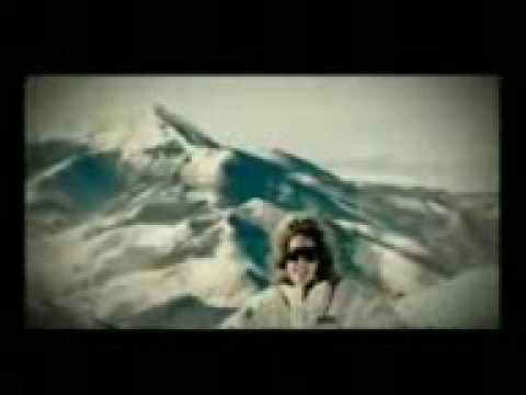 capital t ft. dafina zeqiri - shum nalt