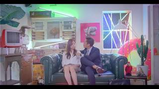 BEAST(비스트) - 일하러 가야 돼 (Gotta Go To Work) M/V